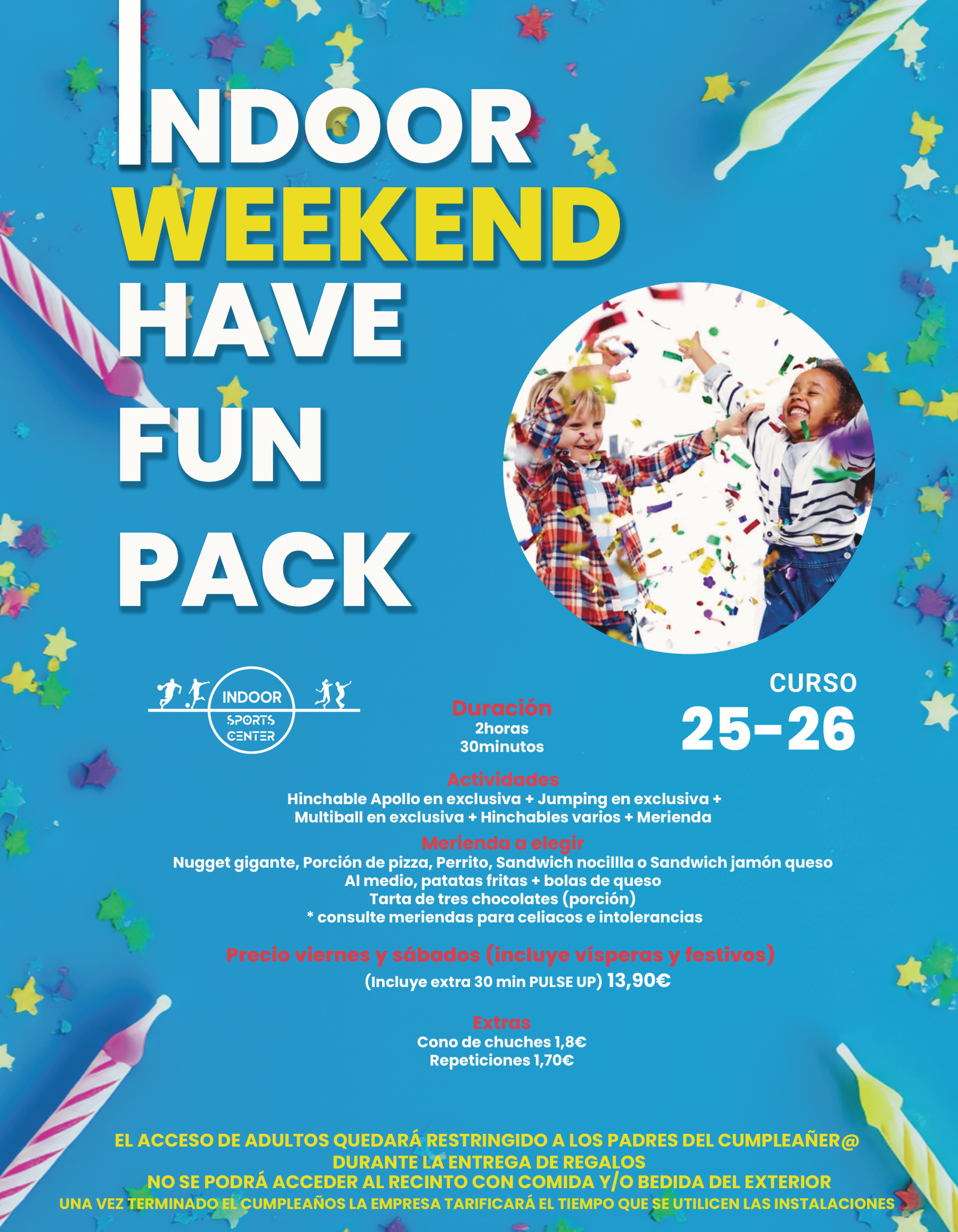 weekendHavefun25-26