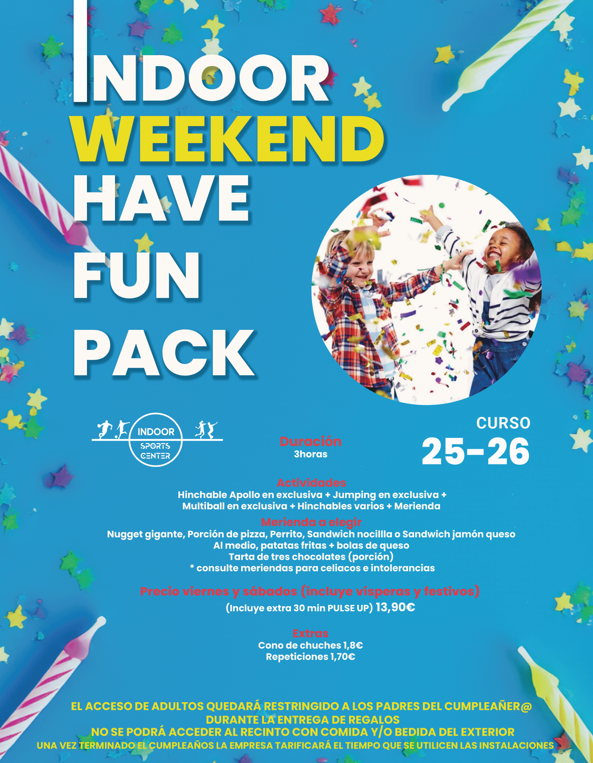 weekendHavefun25-26